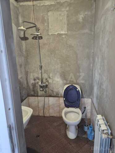 Сдаётся 2-комн. дом/дача 50 м², м. Иншаатчылар, photo 7 from 9