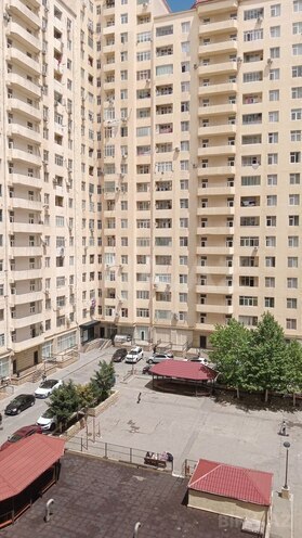 Продаётся 3-комн. новостройка 125 м², пос. 9-й мкр, photo 1 from 14