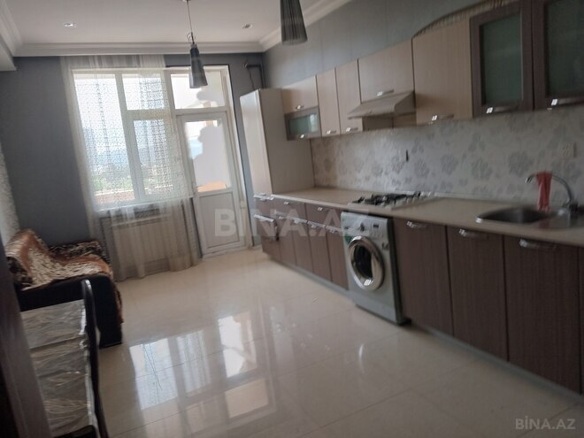 Продаётся 3-комн. новостройка 125 м², пос. 9-й мкр, photo 5 from 14