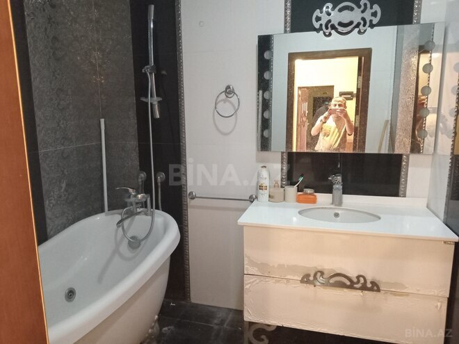 Продаётся 3-комн. новостройка 125 м², пос. 9-й мкр, photo 7 from 14