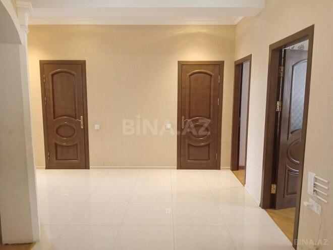 Продаётся 3-комн. новостройка 125 м², пос. 9-й мкр, photo 10 from 14
