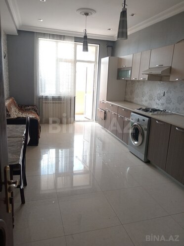 Продаётся 3-комн. новостройка 125 м², пос. 9-й мкр, photo 4 from 14