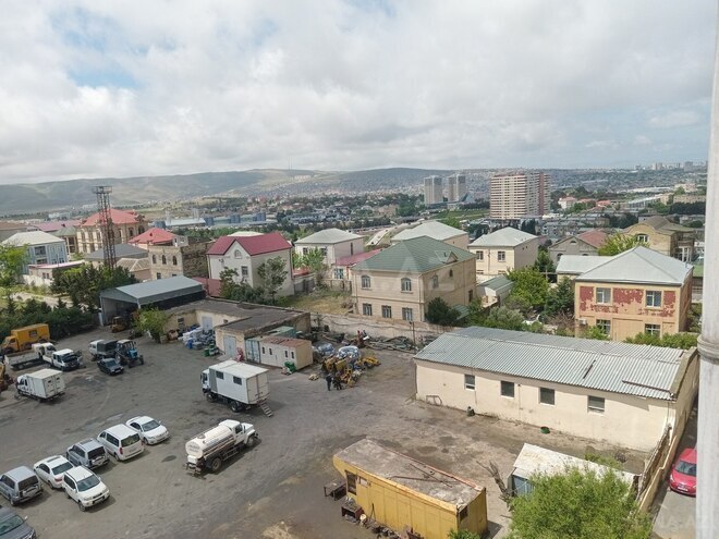 Продаётся 3-комн. новостройка 125 м², пос. 9-й мкр, photo 12 from 14