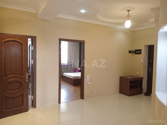 Продаётся 3-комн. новостройка 125 м², пос. 9-й мкр, photo 13 from 14