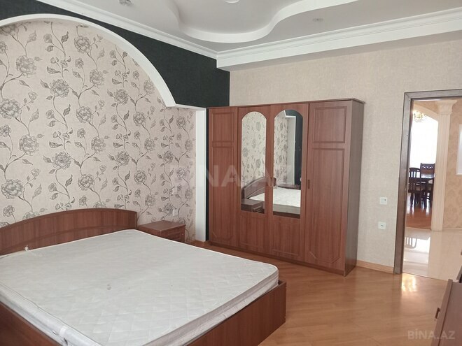 Продаётся 3-комн. новостройка 125 м², пос. 9-й мкр, photo 9 from 14