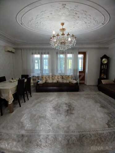 Продаётся 3-комн. вторичка 100 м², Наримановский  р., photo 8 from 19