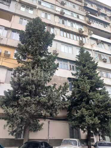 Продаётся 3-комн. вторичка 100 м², Наримановский  р., photo 18 from 19