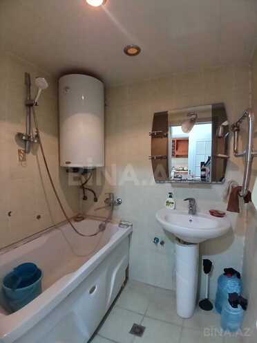 Продаётся 3-комн. вторичка 100 м², Наримановский  р., photo 15 from 19