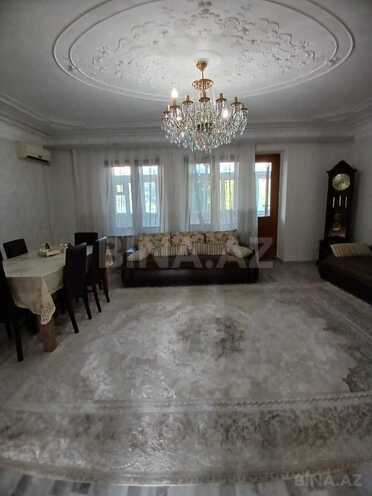Продаётся 3-комн. вторичка 100 м², Наримановский  р., photo 14 from 19