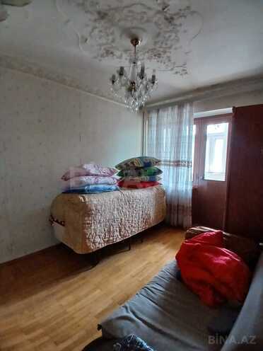 Продаётся 3-комн. вторичка 100 м², Наримановский  р., photo 5 from 19