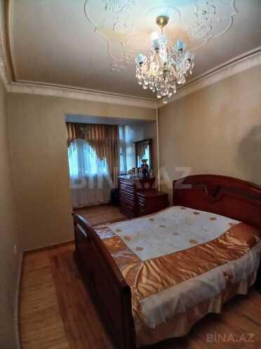 Продаётся 3-комн. вторичка 100 м², Наримановский  р., photo 6 from 19