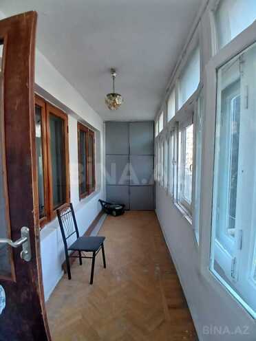 Продаётся 3-комн. вторичка 100 м², Наримановский  р., photo 13 from 19