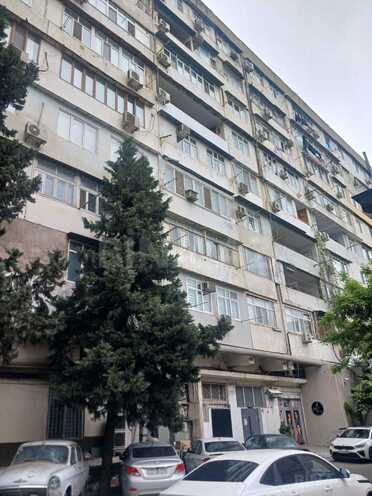 Продаётся 3-комн. вторичка 100 м², Наримановский  р., photo 17 from 19