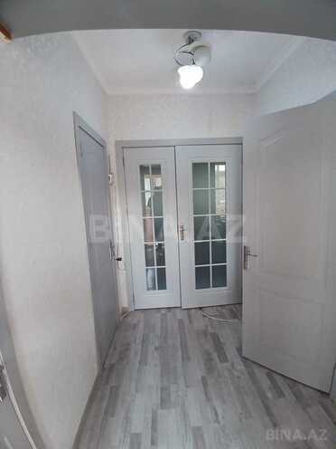Продаётся 3-комн. вторичка 100 м², Наримановский  р., photo 9 from 19