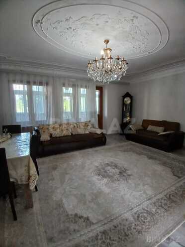 Продаётся 3-комн. вторичка 100 м², Наримановский  р., photo 11 from 19