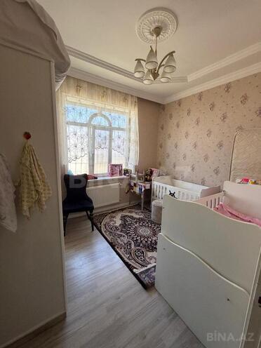 Продаётся 6-комн. дом/дача 90 м², пос. Маштаги, photo 8 from 11