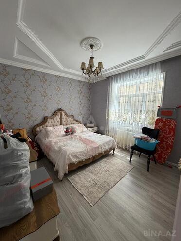 Продаётся 6-комн. дом/дача 90 м², пос. Маштаги, photo 7 from 11