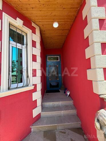 Продаётся 6-комн. дом/дача 90 м², пос. Маштаги, photo 3 from 11