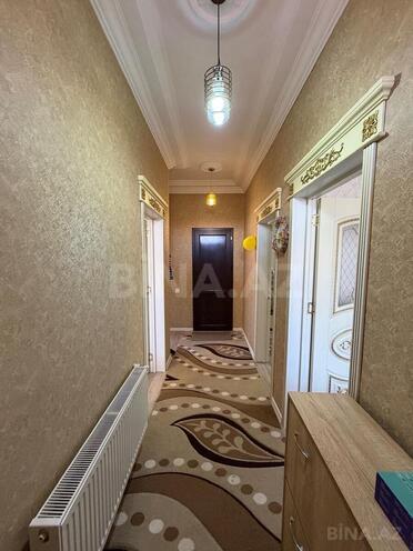 Продаётся 6-комн. дом/дача 90 м², пос. Маштаги, photo 4 from 11