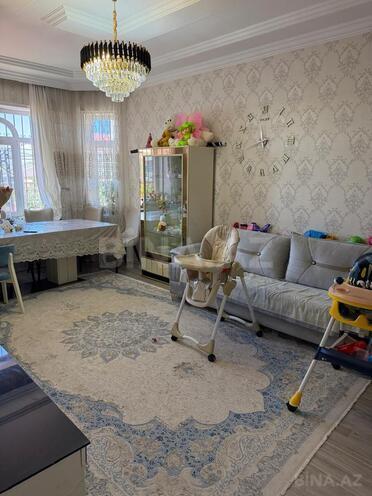 Продаётся 6-комн. дом/дача 90 м², пос. Маштаги, photo 6 from 11