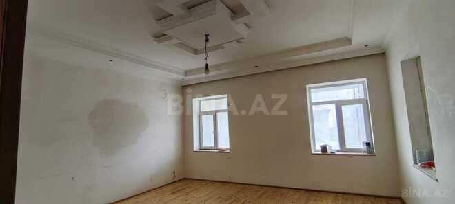 Продаётся 3-комн. дом/дача 100 м², пос. Бузовна, photo 1 from 11