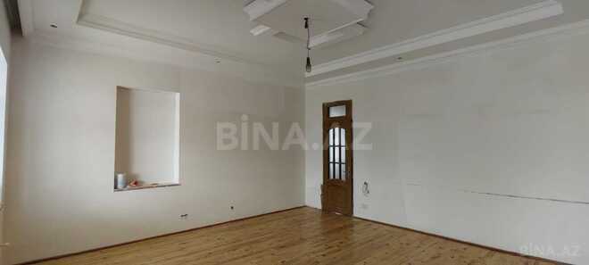 Продаётся 3-комн. дом/дача 100 м², пос. Бузовна, photo 3 from 11