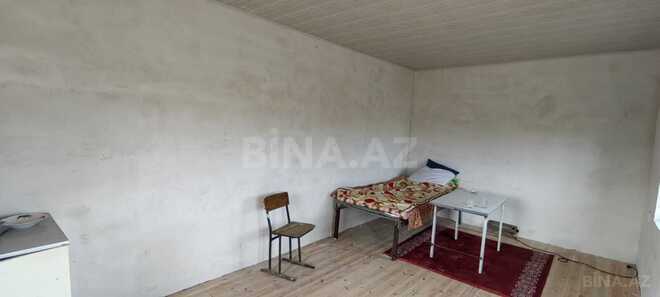 Продаётся 3-комн. дом/дача 100 м², пос. Бузовна, photo 4 from 11