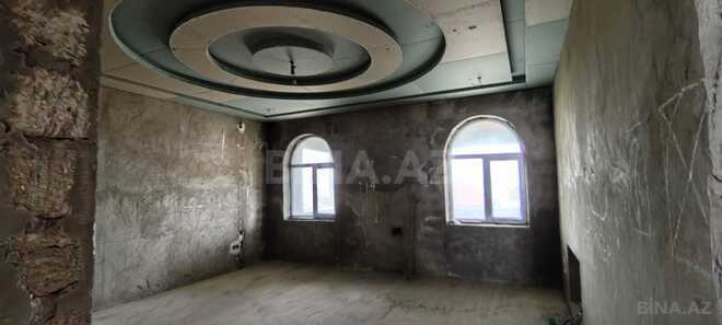 Продаётся 3-комн. дом/дача 100 м², пос. Бузовна, photo 5 from 11