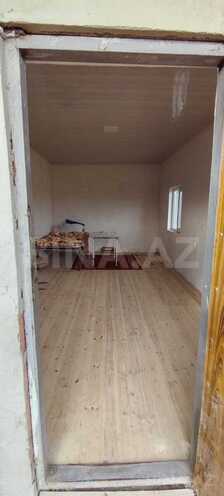 Продаётся 3-комн. дом/дача 100 м², пос. Бузовна, photo 6 from 11