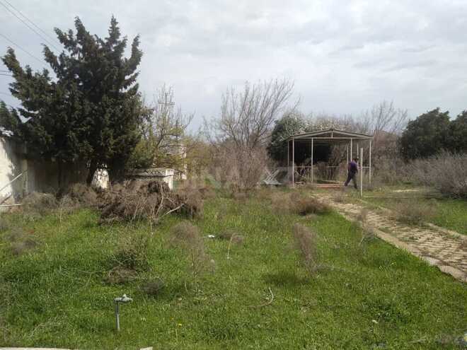 Продаётся 3-комн. дом/дача 100 м², пос. Бузовна, photo 9 from 11