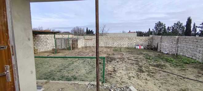 Продаётся 3-комн. дом/дача 100 м², пос. Бузовна, photo 10 from 11
