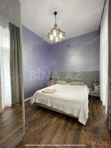 Сдаётся 4-комн. дом/дача 200 м², Сабунчинский  р., photo 5 from 26