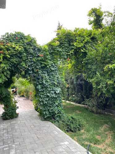 Сдаётся 4-комн. дом/дача 200 м², Сабунчинский  р., photo 17 from 26