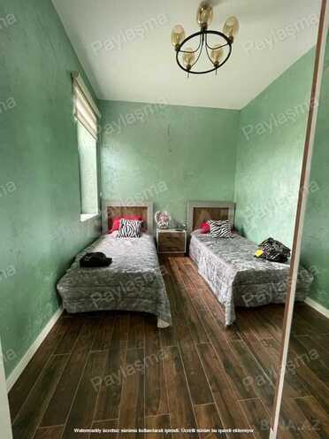 Сдаётся 4-комн. дом/дача 200 м², Сабунчинский  р., photo 21 from 26