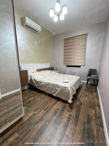 Сдаётся 4-комн. дом/дача 200 м², Сабунчинский  р., photo 10 from 26