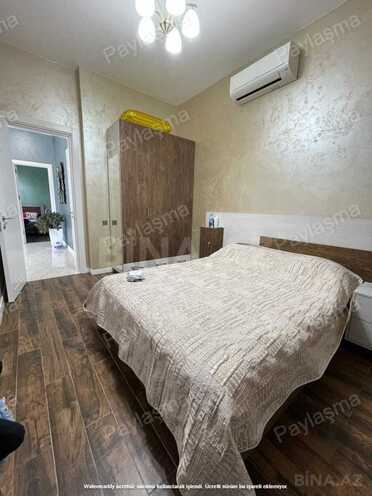 Сдаётся 4-комн. дом/дача 200 м², Сабунчинский  р., photo 9 from 26