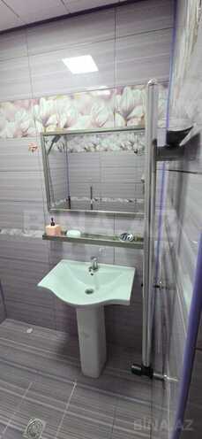 Сдаётся 2-комн. вторичка 60 м², м. Ази Асланов, photo 7 from 15