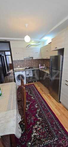 Сдаётся 2-комн. вторичка 60 м², м. Ази Асланов, photo 4 from 15
