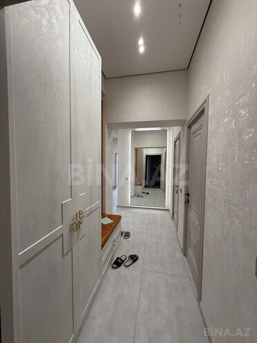 Продаётся 2-комн. новостройка 72 м², м. Азадлыг проспекти, photo 5 from 23