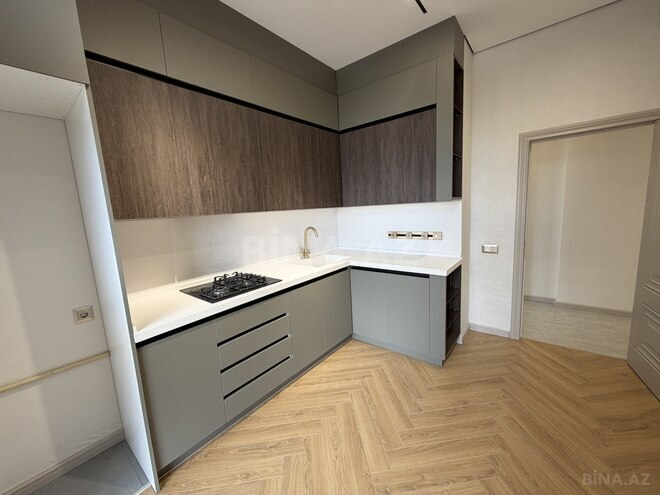 Продаётся 2-комн. новостройка 72 м², м. Азадлыг проспекти, photo 14 from 23