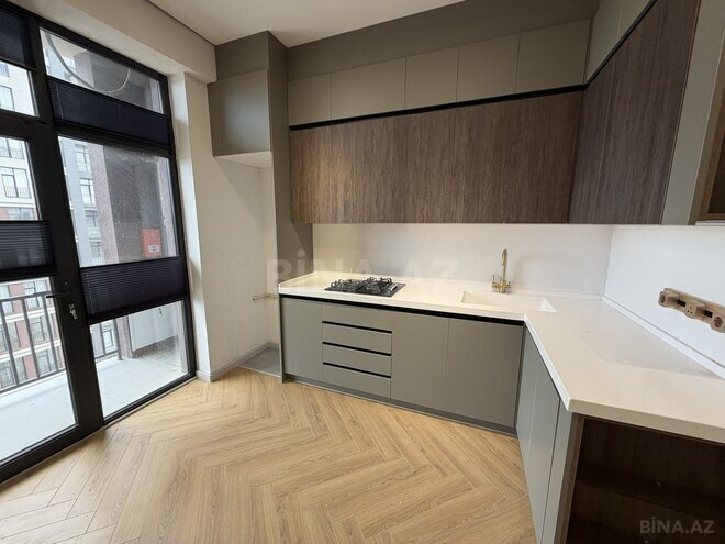 Продаётся 2-комн. новостройка 72 м², м. Азадлыг проспекти, photo 12 from 23