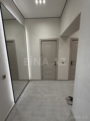 Продаётся 2-комн. новостройка 72 м², м. Азадлыг проспекти, photo 9 from 23