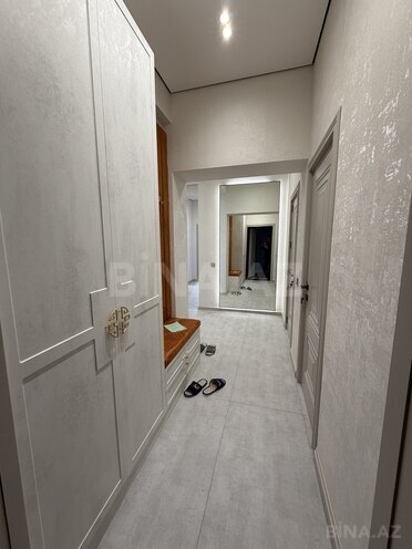 Продаётся 2-комн. новостройка 72 м², м. Азадлыг проспекти, photo 8 from 23
