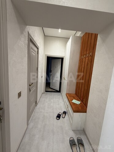 Продаётся 2-комн. новостройка 72 м², м. Азадлыг проспекти, photo 13 from 23