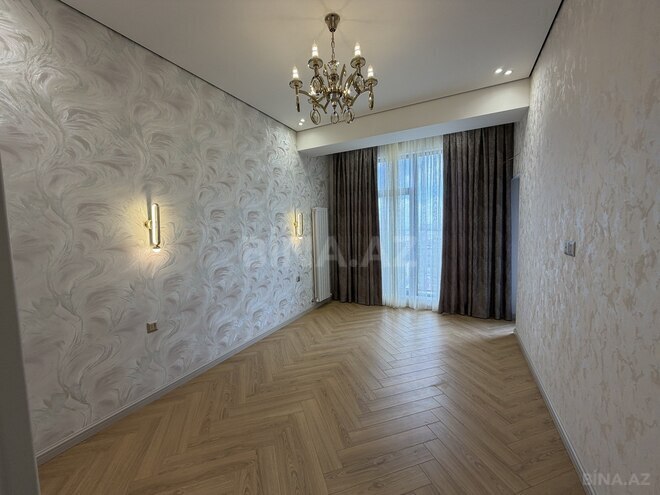 Продаётся 2-комн. новостройка 72 м², м. Азадлыг проспекти, photo 11 from 23