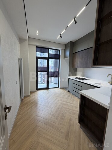 Продаётся 2-комн. новостройка 72 м², м. Азадлыг проспекти, photo 10 from 23