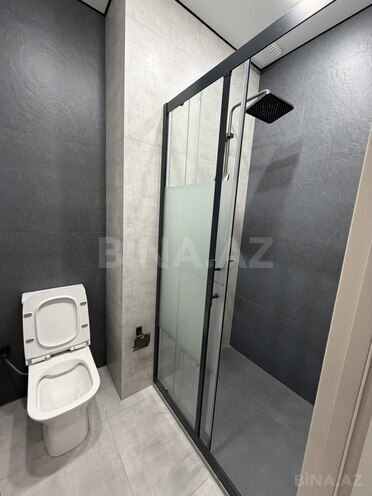 Продаётся 2-комн. новостройка 72 м², м. Азадлыг проспекти, photo 6 from 23