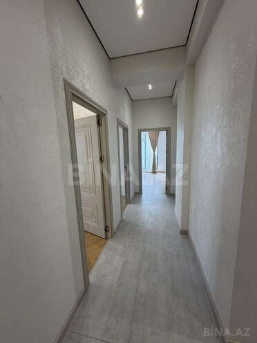 Продаётся 2-комн. новостройка 72 м², м. Азадлыг проспекти, photo 18 from 23