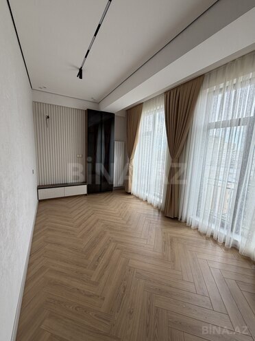 Продаётся 2-комн. новостройка 72 м², м. Азадлыг проспекти, photo 15 from 23