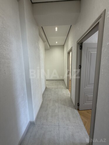 Продаётся 2-комн. новостройка 72 м², м. Азадлыг проспекти, photo 16 from 23